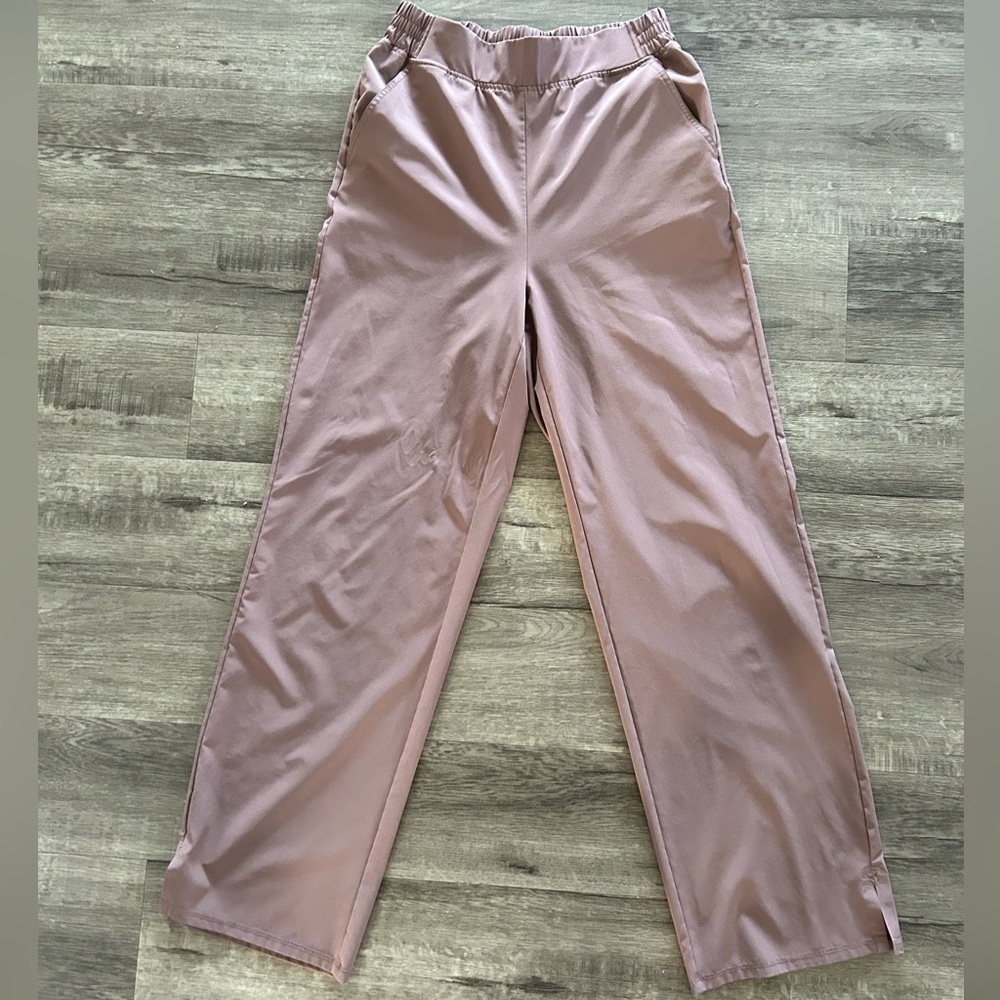 Women’s All in Motion Wide Leg Pants S